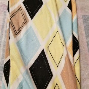 Lularoe Tall & Curvy leggings